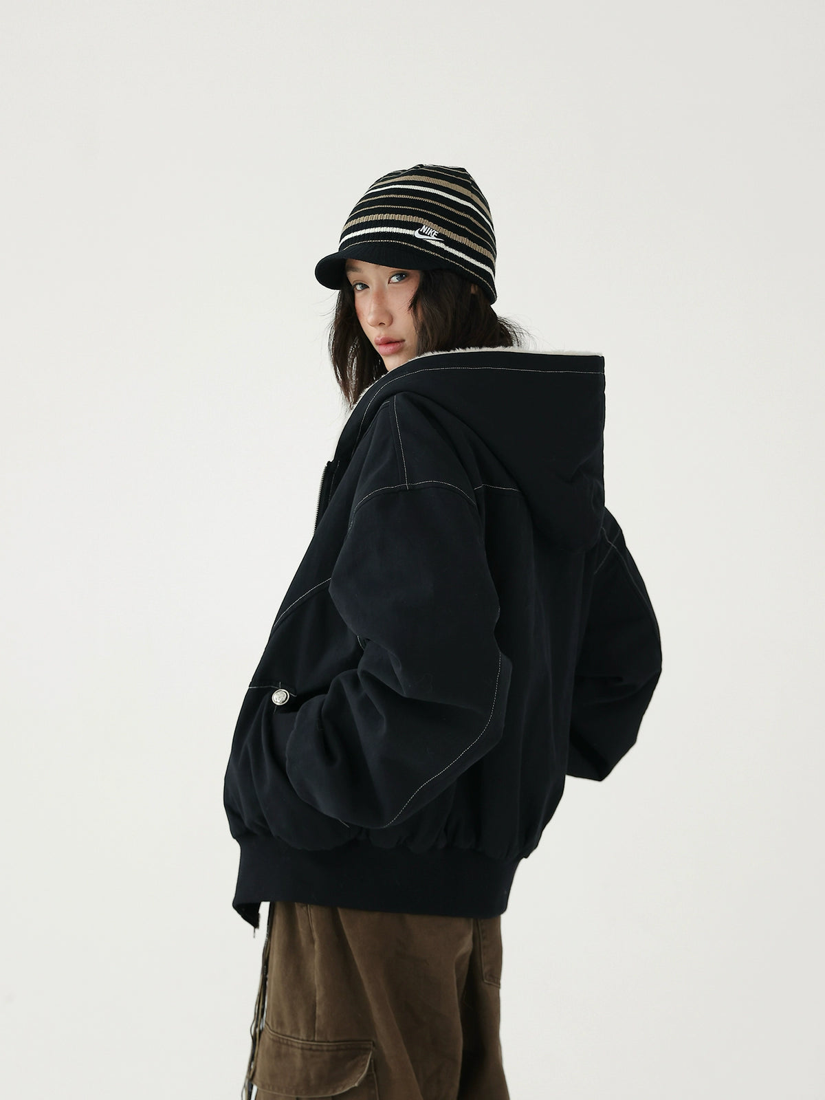 O1CN01ihjm0I1Qrn6xuFXYF