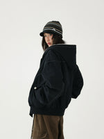 O1CN01ihjm0I1Qrn6xuFXYF