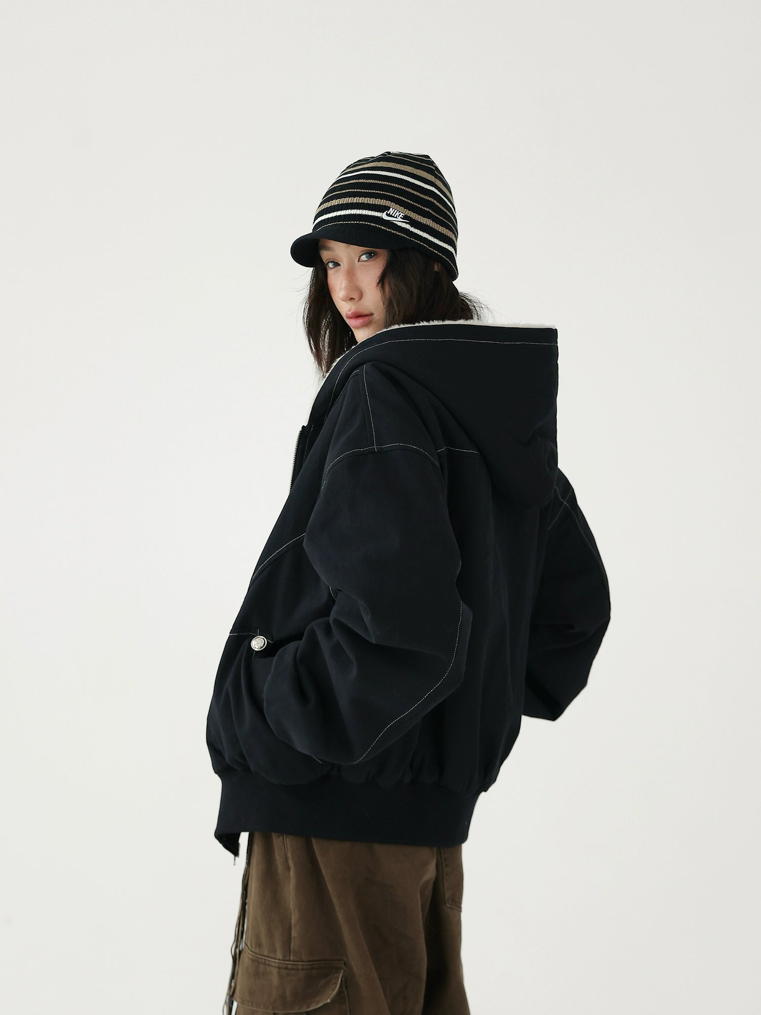 O1CN01ihjm0I1Qrn6xuFXYF