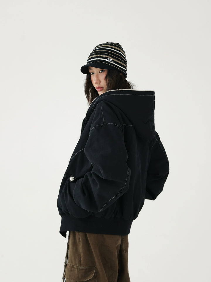 O1CN01ihjm0I1Qrn6xuFXYF