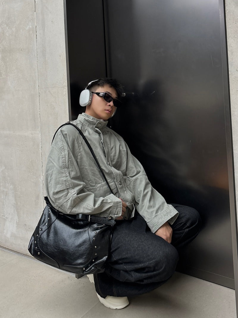 O1CN01ihkWfg1JFakxKDM6w