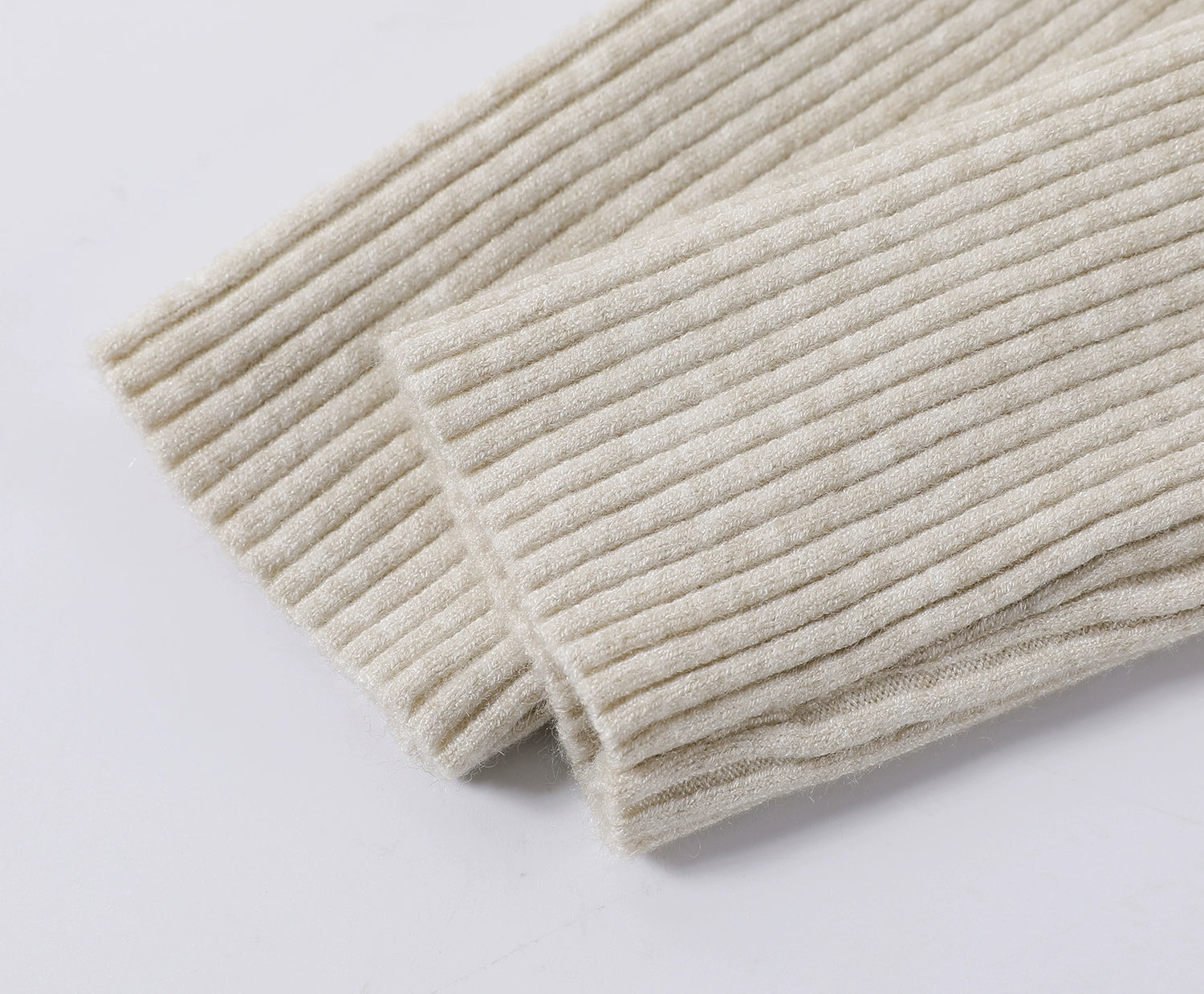 O1CN01ihoWBg1Vu9DtK4rmU