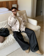 O1CN01ihtfPC2Fe5faypu62