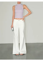 O1CN01ihvHbl1Oy5LbXbc3S