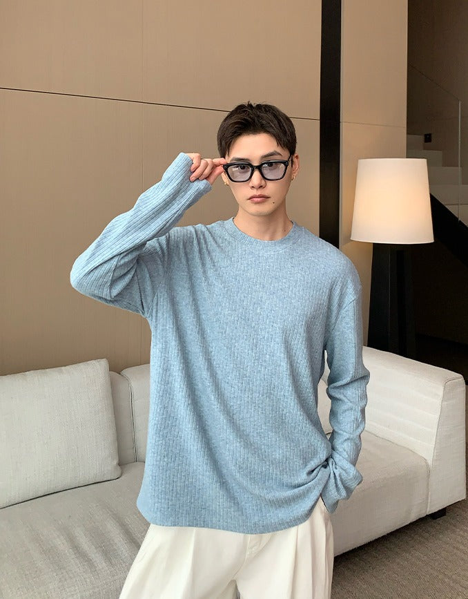 O1CN01ihz1ES2Fe5fktekhF