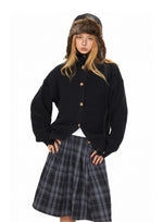 O1CN01ii4Trt1xG7rPB7pg9