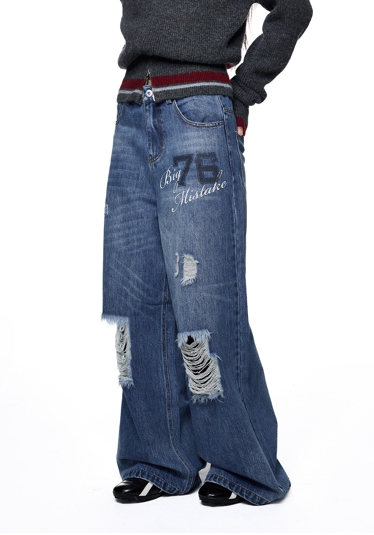 O1CN01ii89Sv1qokTfBg5lH