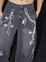 O1CN01iiFBmR1EHocRmEqFY