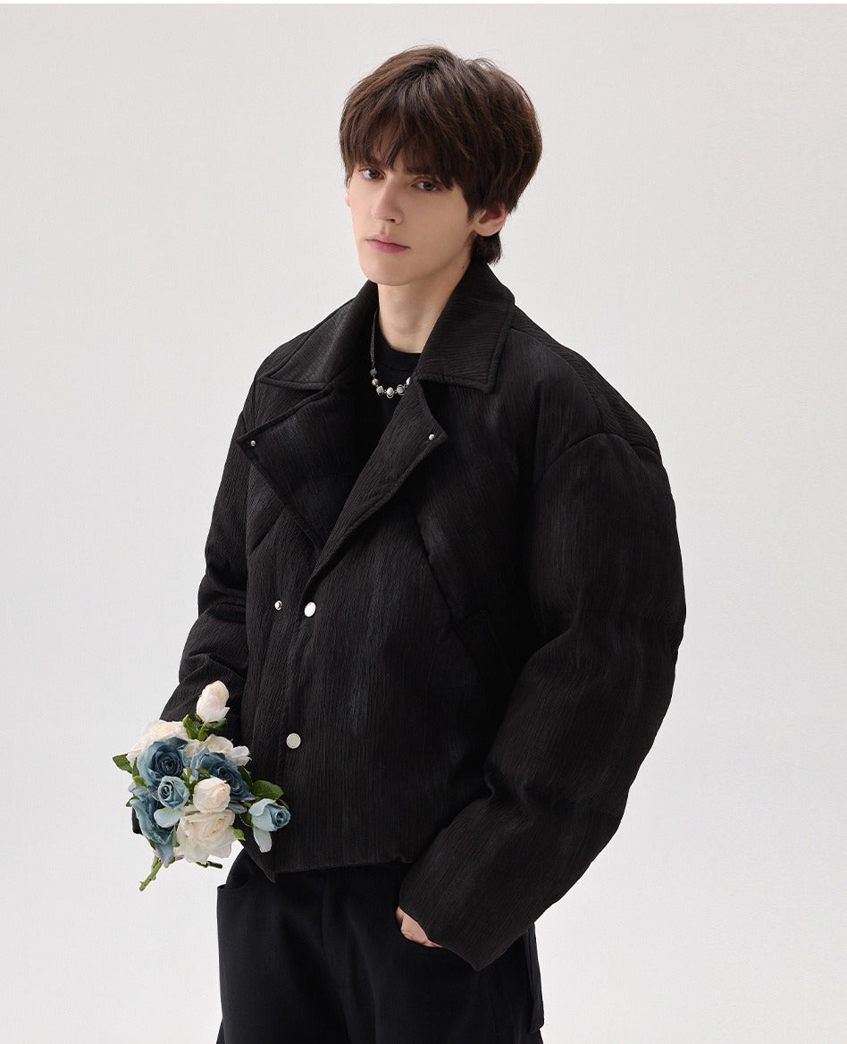 O1CN01iiH84w1IkRpQPOO3m