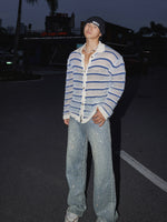 O1CN01iicTWQ1EHobOJtIV7