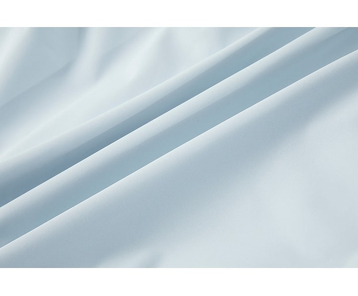 O1CN01iid03a1Dkq5j28NuJ