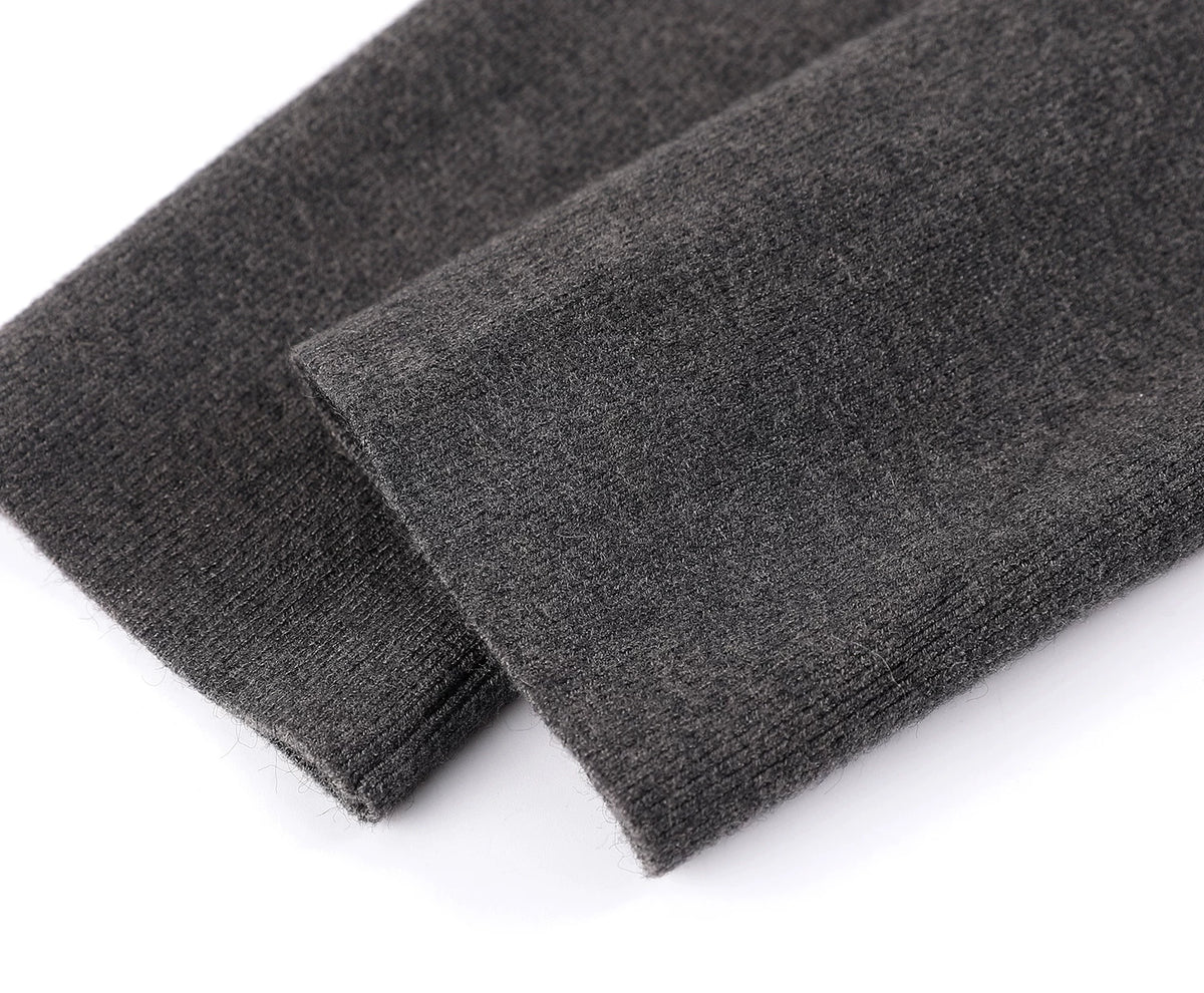 O1CN01iilxc31Vu9F6rCZgJ