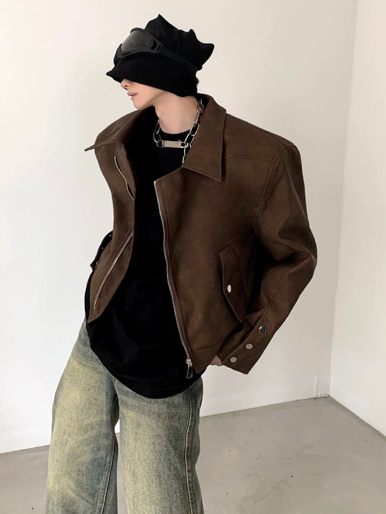 O1CN01iip34w1qDBwk9o3vJ