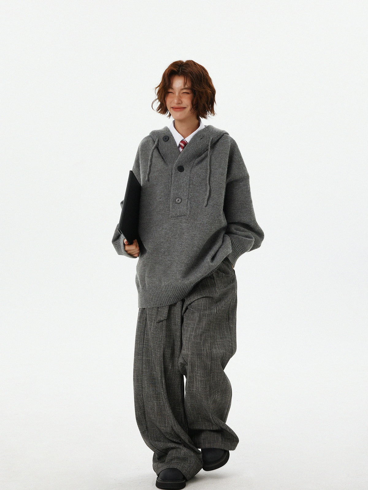 O1CN01iisIrM22JOgSBwHBc