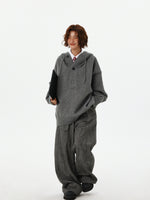 O1CN01iisIrM22JOgSBwHBc