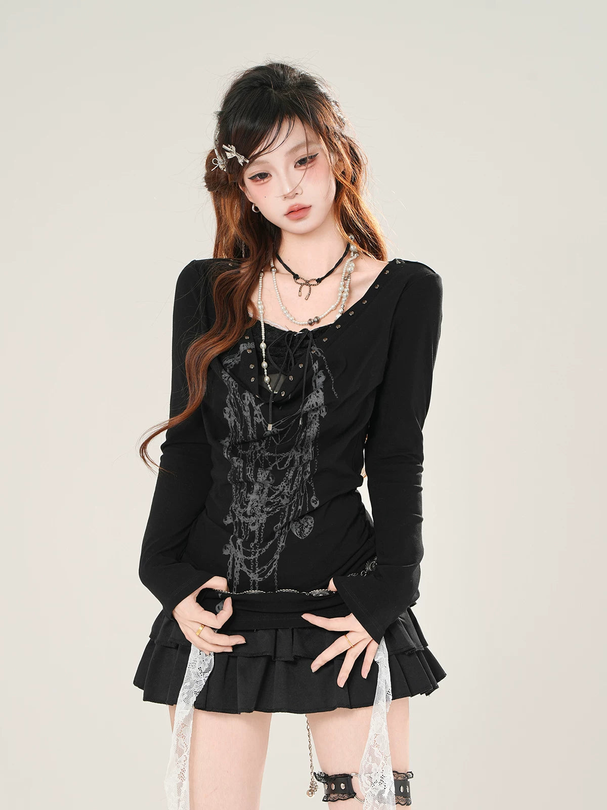 O1CN01iivfXH2LsBXduzZdE