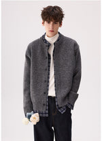 O1CN01ij5Nl91IkRqOw3cRO