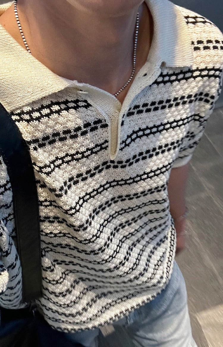 O1CN01ijFWmt1CJzDpxJhNJ