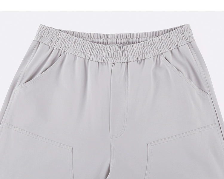 O1CN01ijHZEH1zz7y6WZiMP