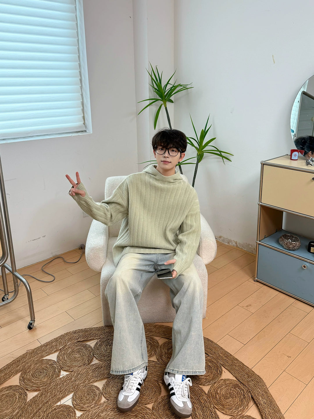 O1CN01ijOgfy1mHzhlsWSHW