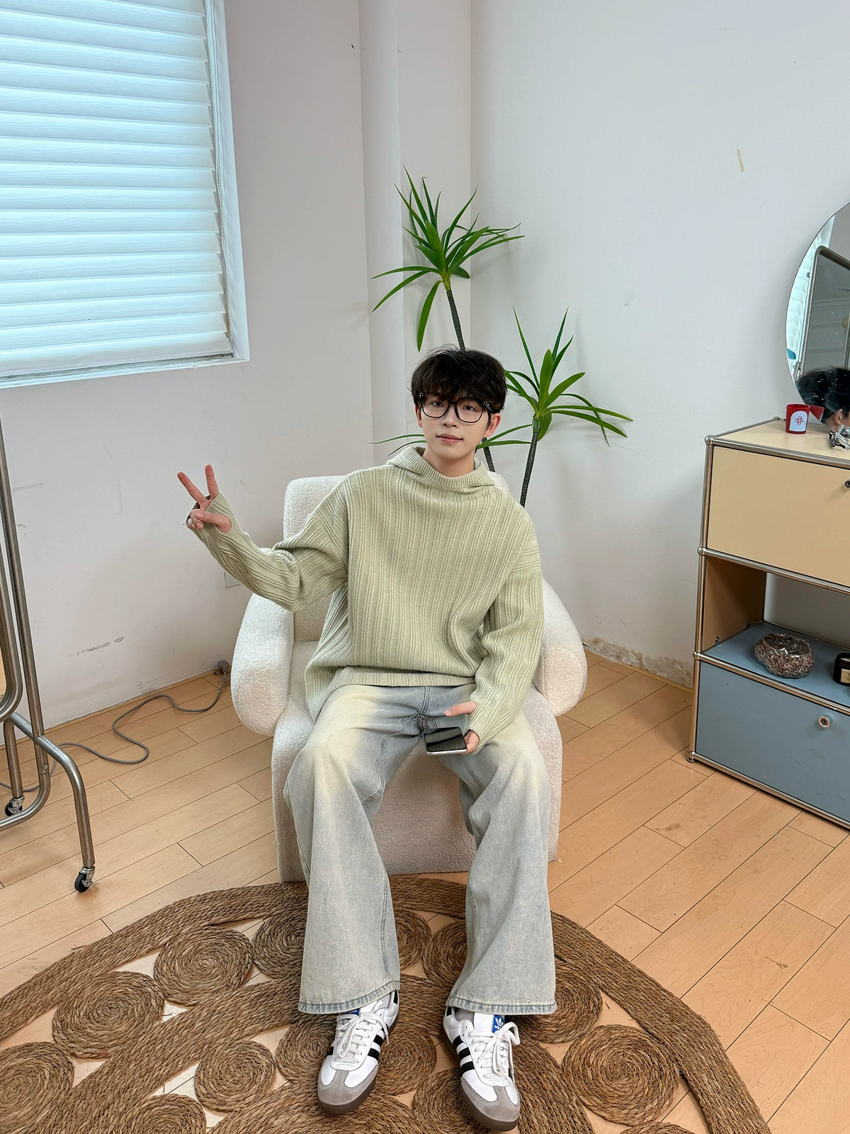 O1CN01ijOgfy1mHzhlsWSHW