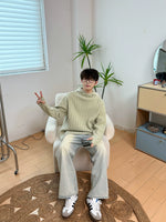 O1CN01ijOgfy1mHzhlsWSHW