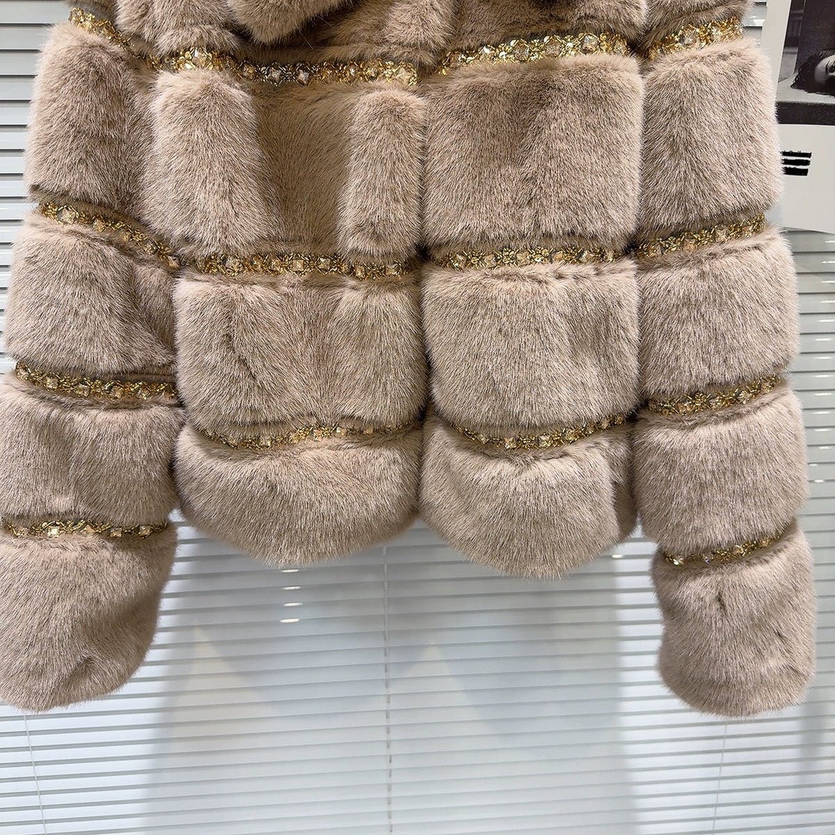 O1CN01ijT4Xa1bksp5uouPU