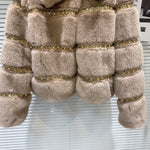 O1CN01ijT4Xa1bksp5uouPU