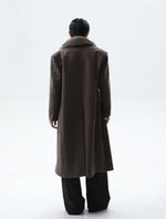 O1CN01ijUsQ21MgYwXKR96t