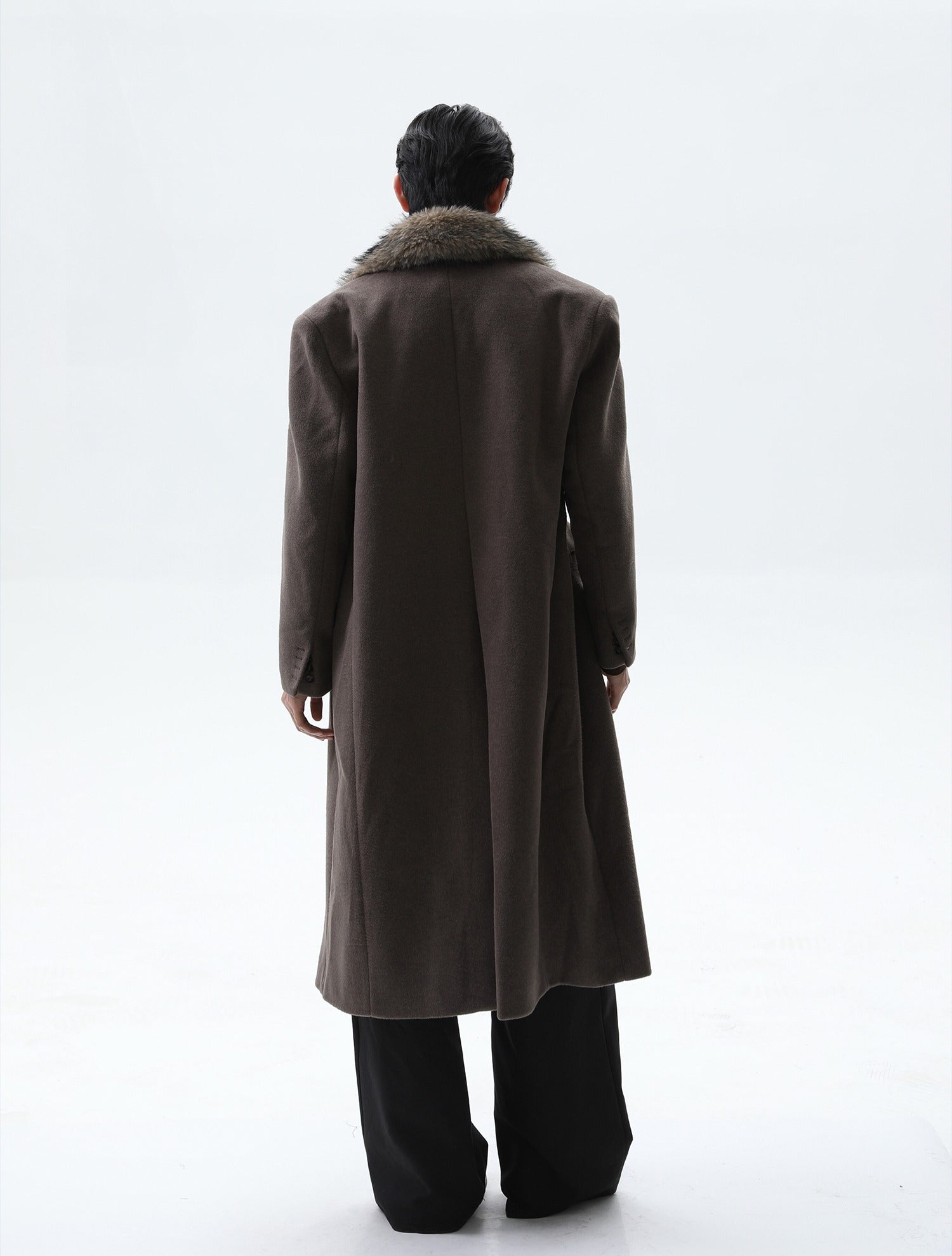 O1CN01ijUsQ21MgYwXKR96t