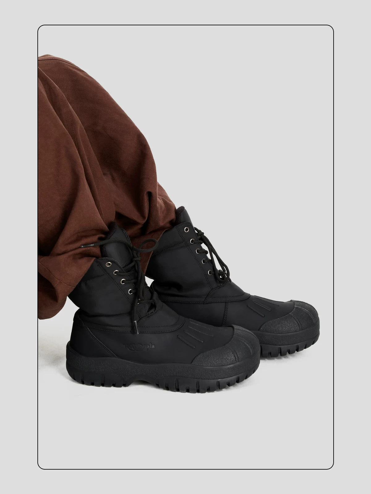 O1CN01ijcqP924v4aww5tzI