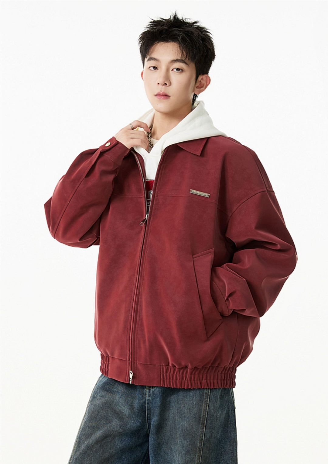 O1CN01ijj8861Dkq5IWgyQa