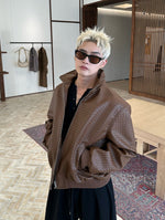 O1CN01ijnvp72Fe5epPDCcC