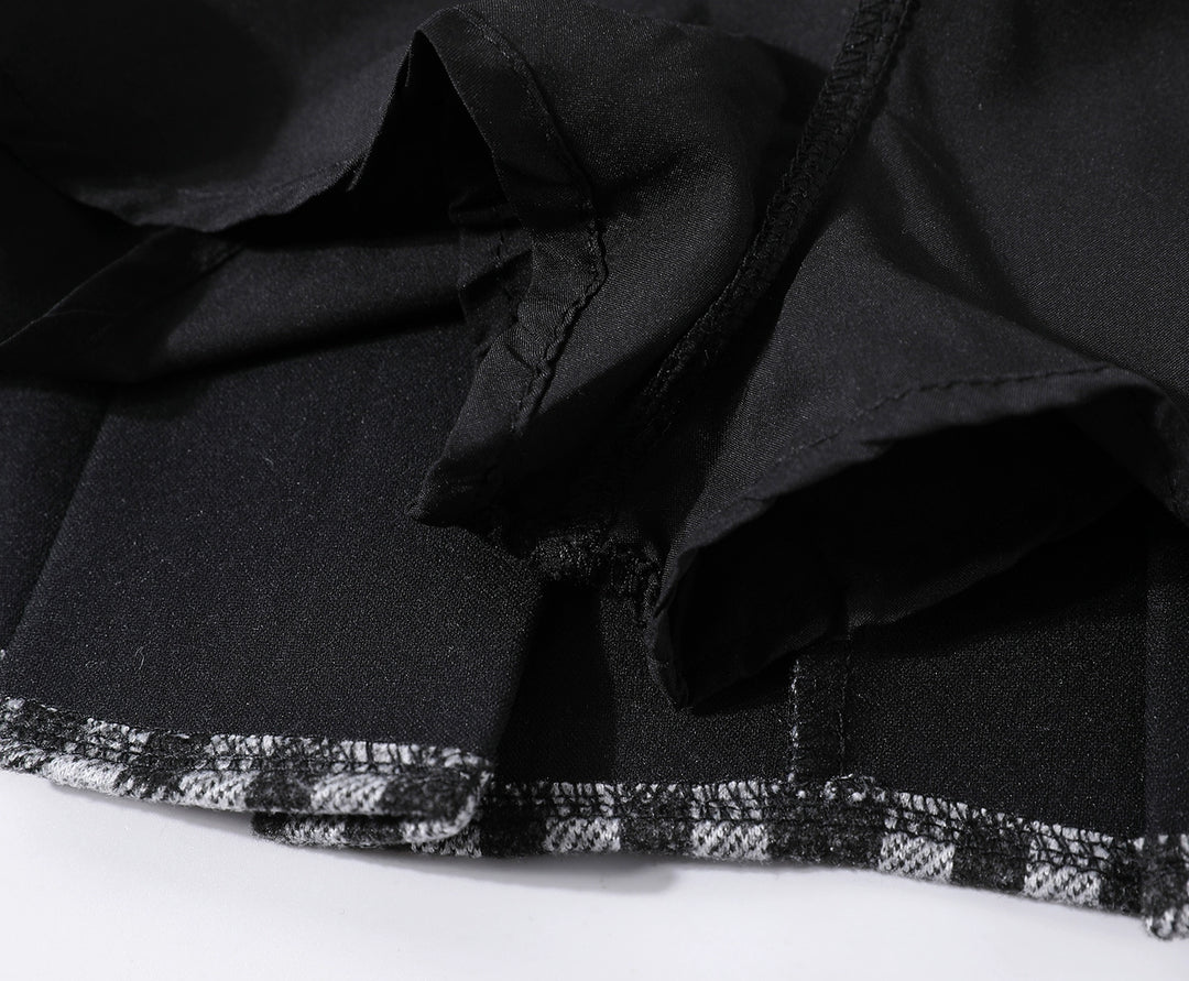 O1CN01ijpmpY1Vu9EcCsiex