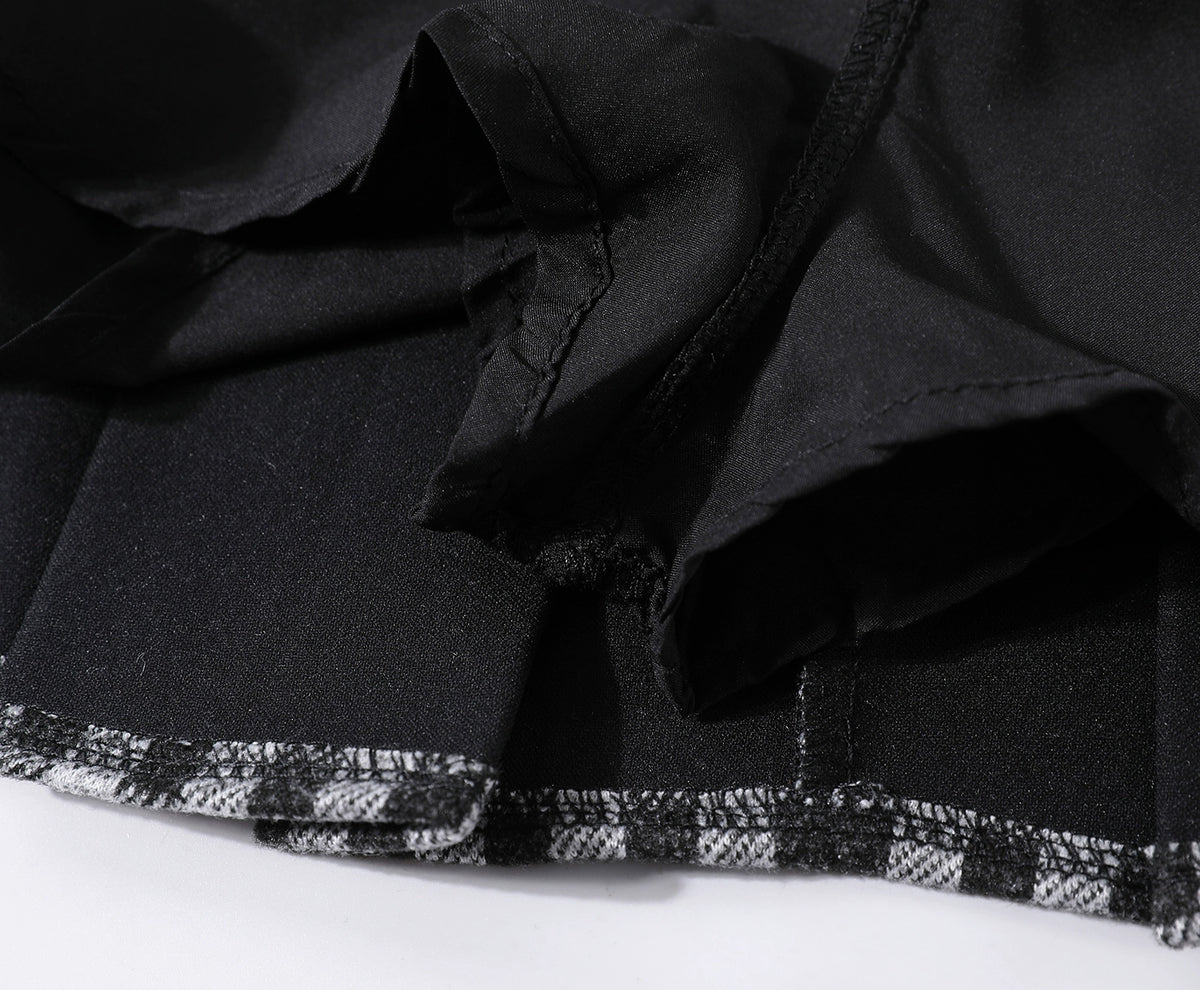 O1CN01ijpmpY1Vu9EcCsiex