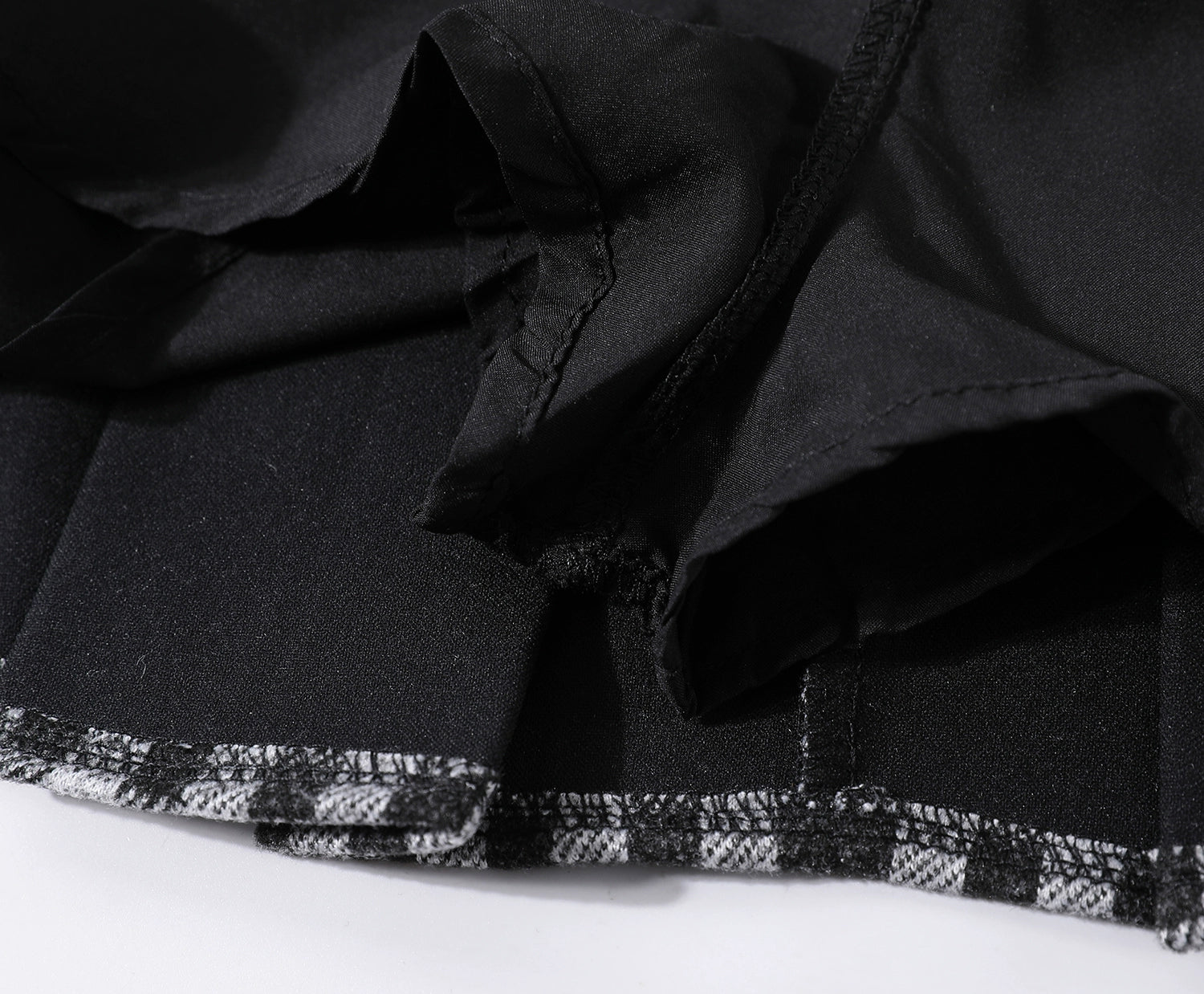 O1CN01ijpmpY1Vu9EcCsiex