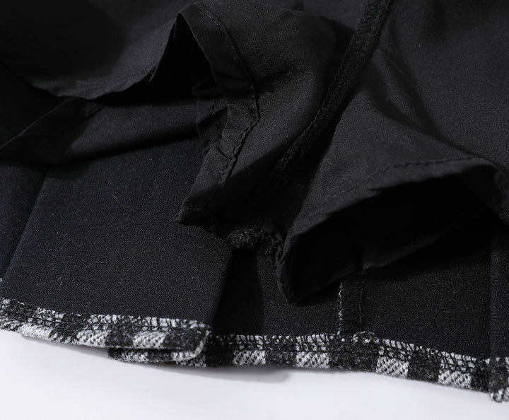 O1CN01ijpmpY1Vu9EcCsiex