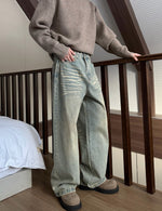 O1CN01ijq1VP2Fe5g7ruEgL