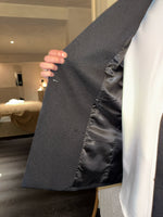 O1CN01ijrNVu2EdLOUI0ptH