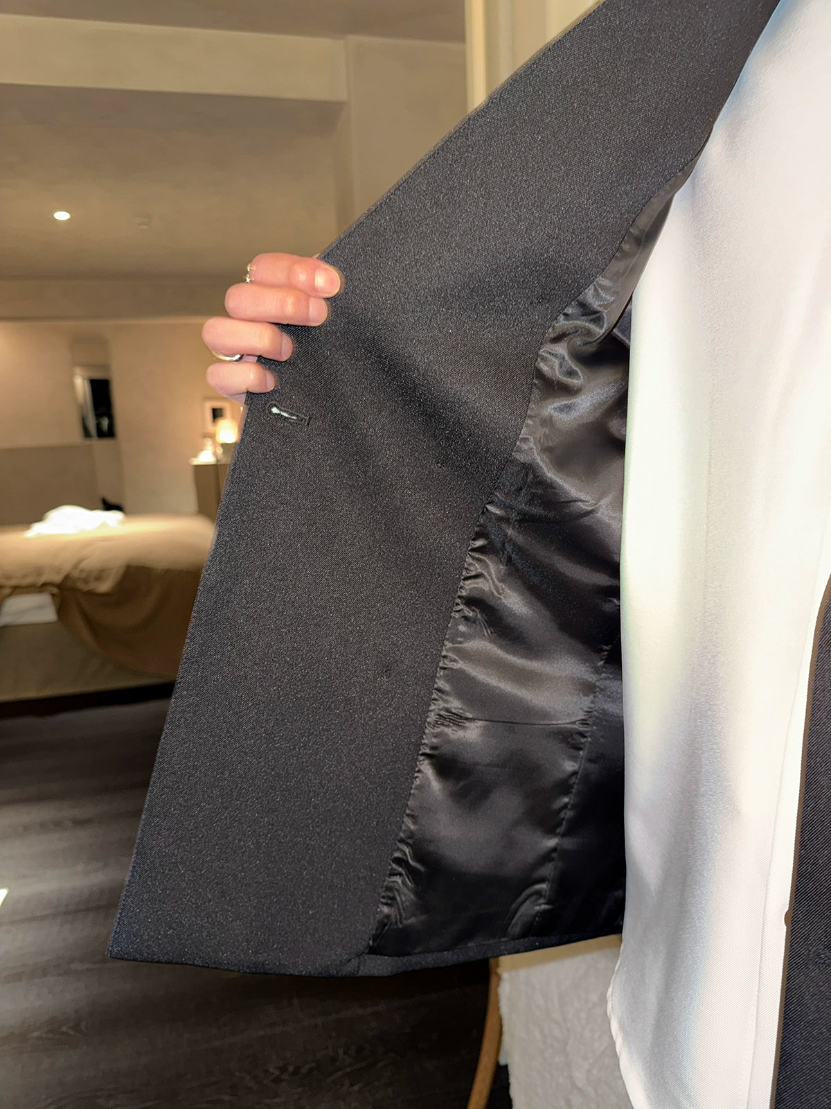 O1CN01ijrNVu2EdLOUI0ptH