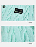 O1CN01ijsslX1qokTdM5xAB