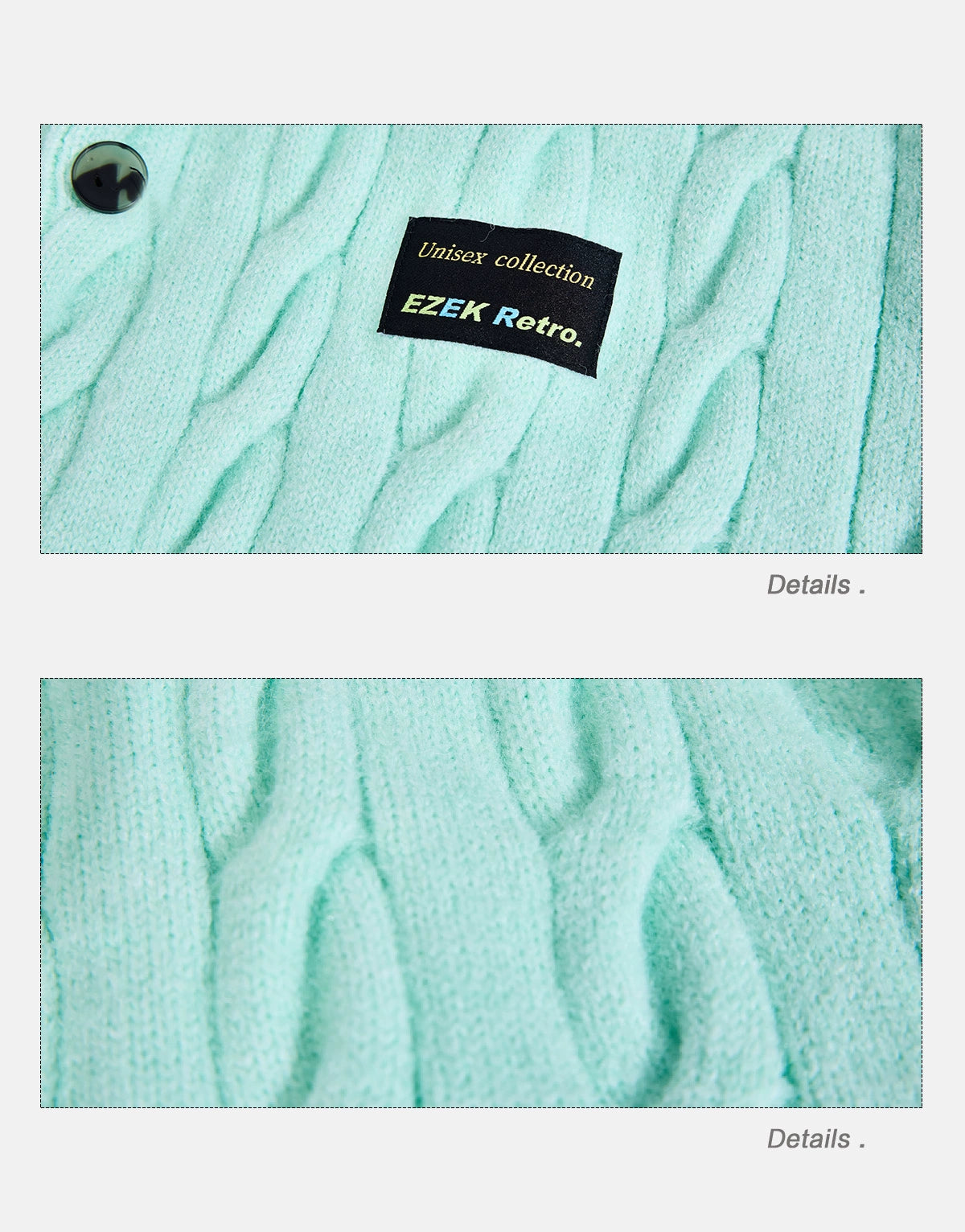 O1CN01ijsslX1qokTdM5xAB