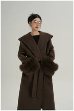 O1CN01ijzL6e1t4RI0x3TMx