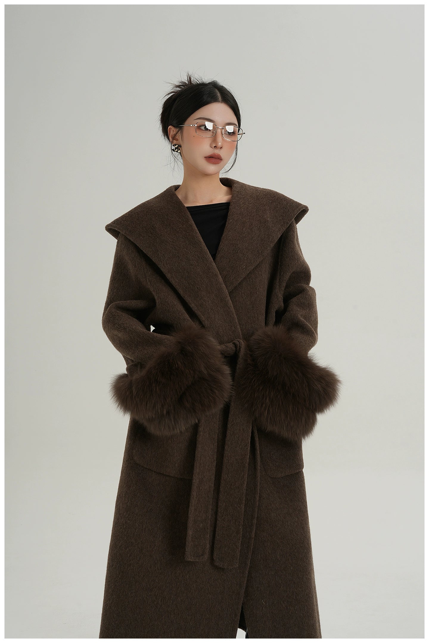 O1CN01ijzL6e1t4RI0x3TMx