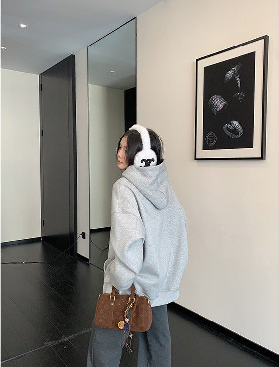 O1CN01ik3Myt1KUXJpwXQsk