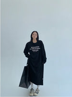 O1CN01ik5uLJ1KUXIcLay7i