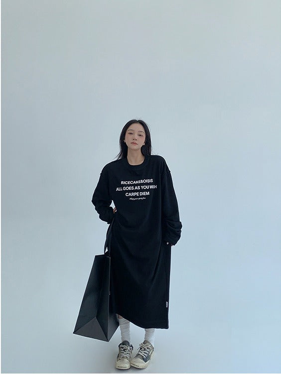 O1CN01ik5uLJ1KUXIcLay7i