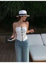 O1CN01ik7g7O1Oy5HxOT41r