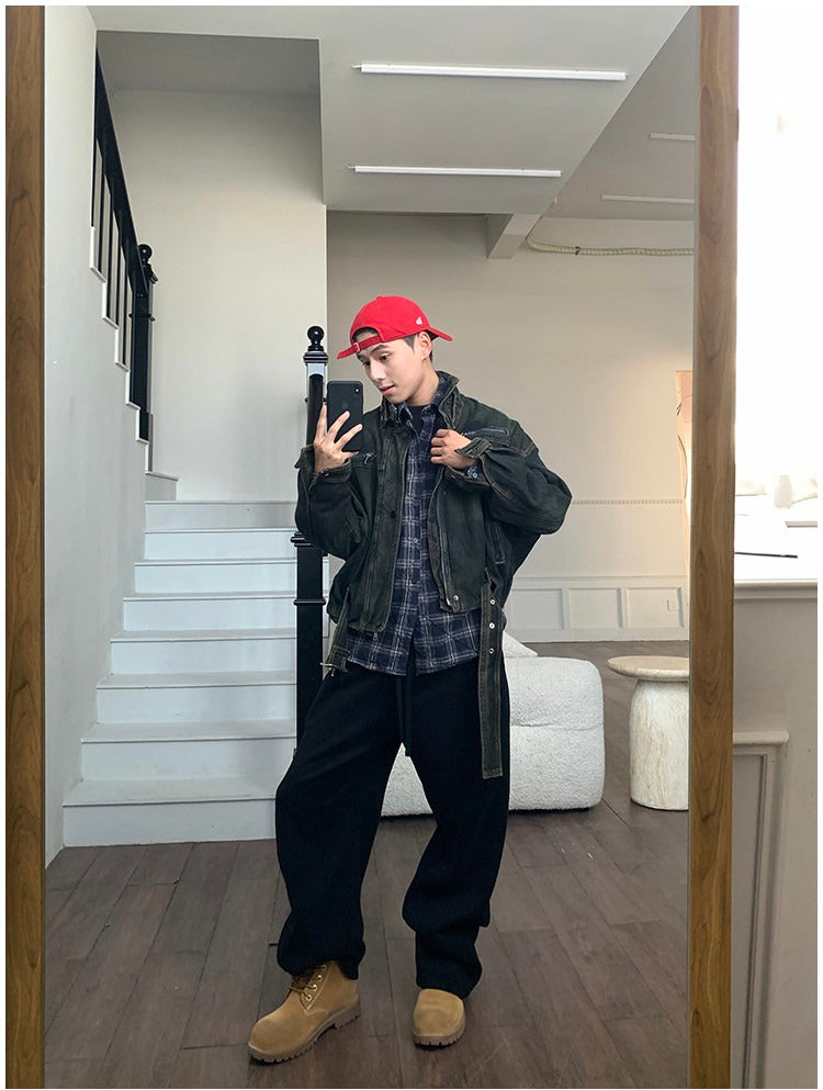 O1CN01ikA2Z12J01UpkRnyX