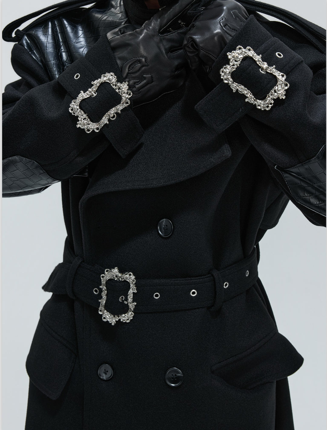 O1CN01ikKbJ02MtOCjXQfZz